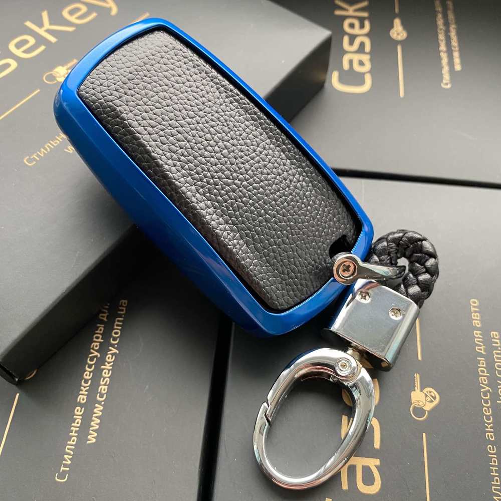 product_image_2