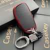 product_image_2