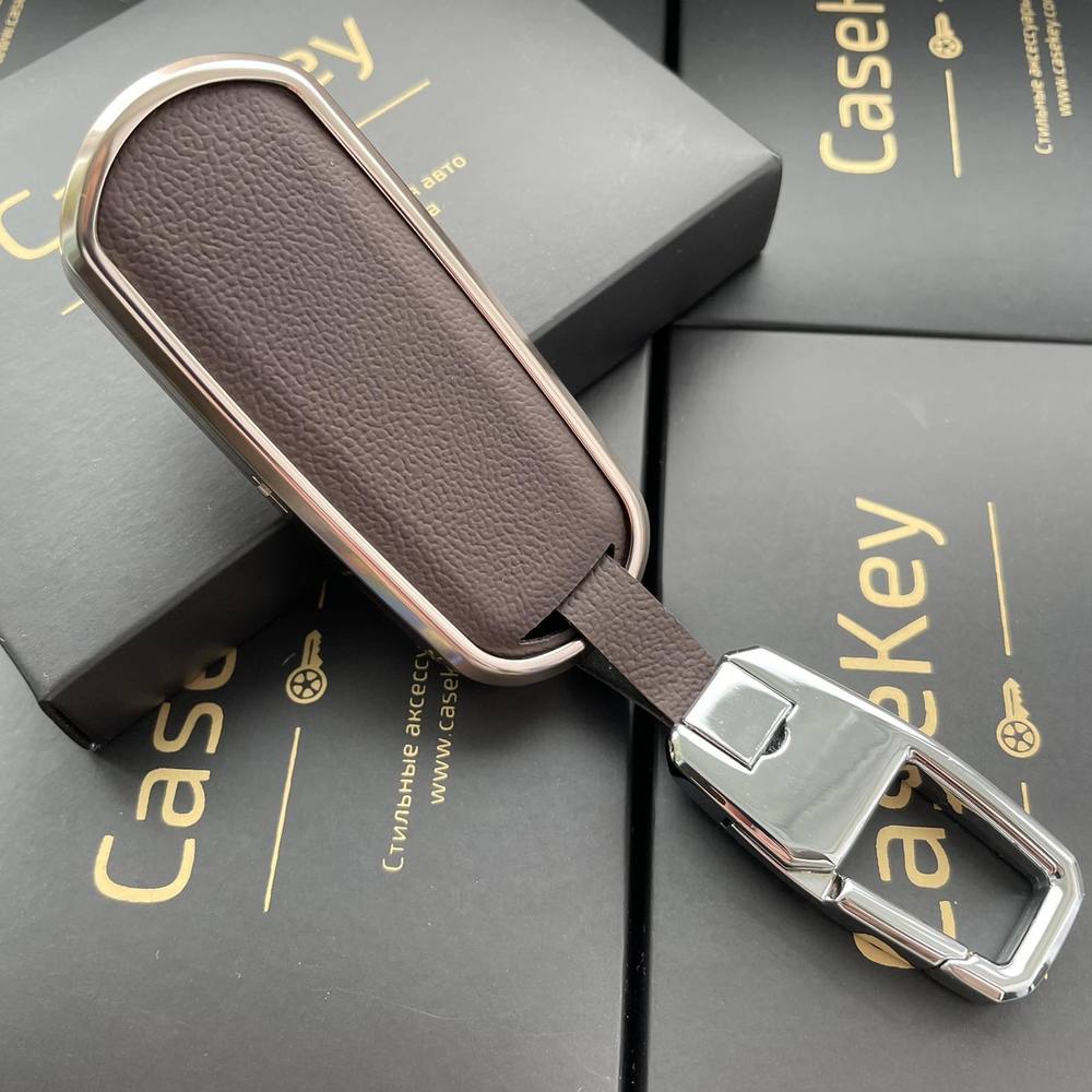 product_image_4