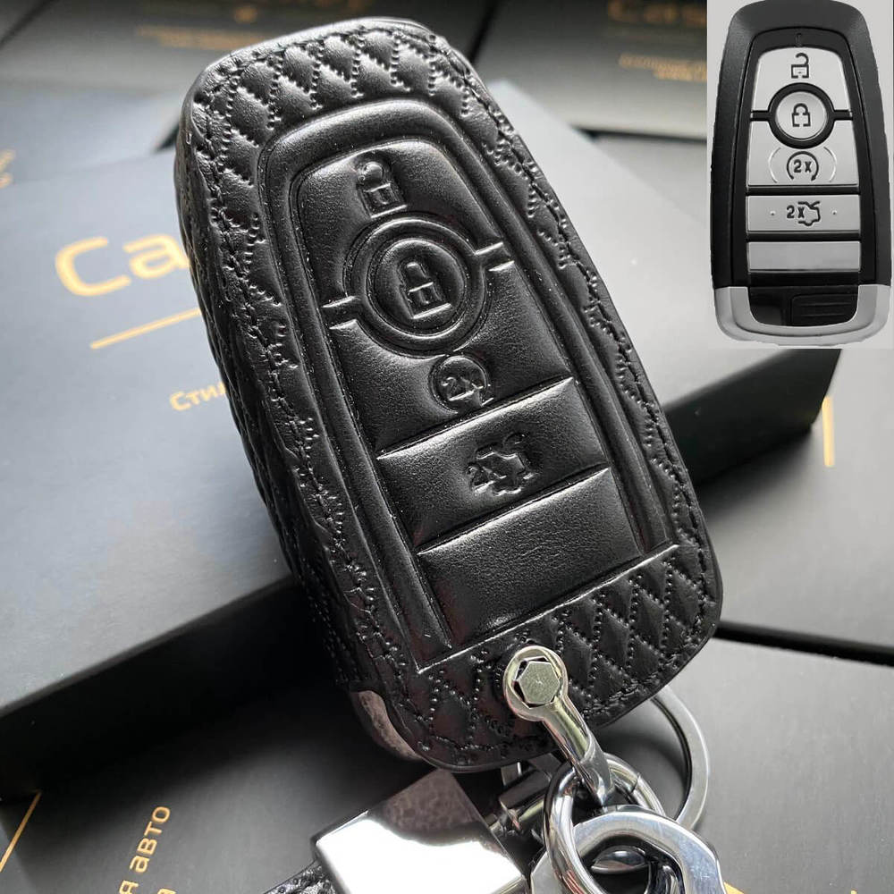product_image_2