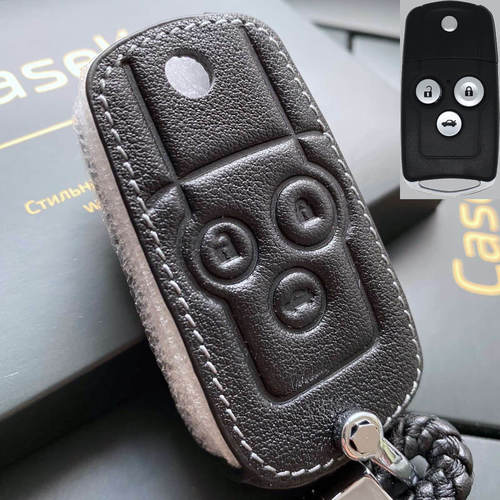 product_image_1