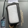 product_image_0