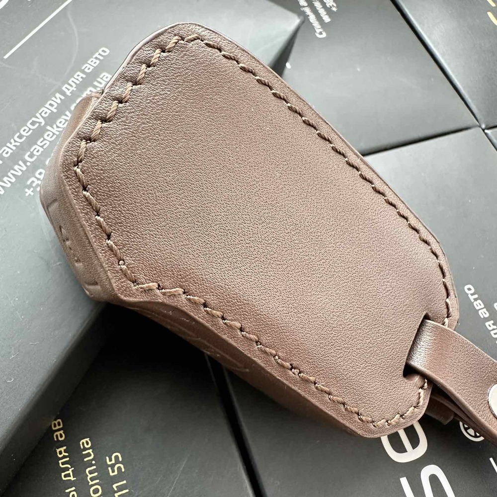 product_image_5