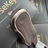 product_image_4