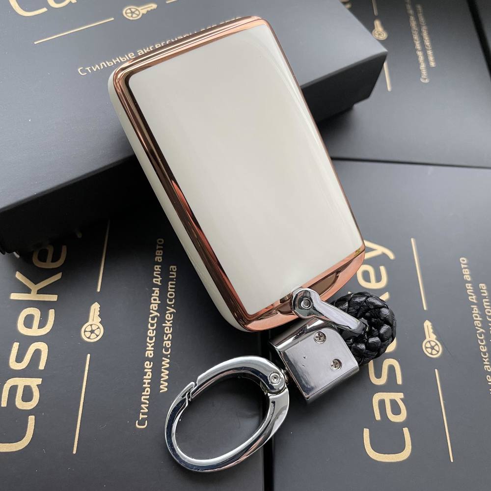 product_image_3
