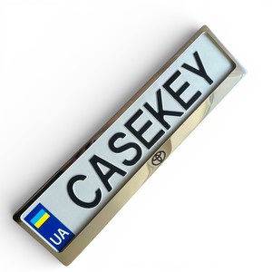 product_image_2