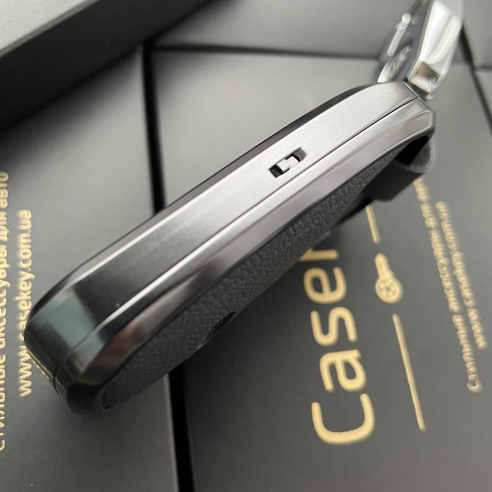 product_image_2
