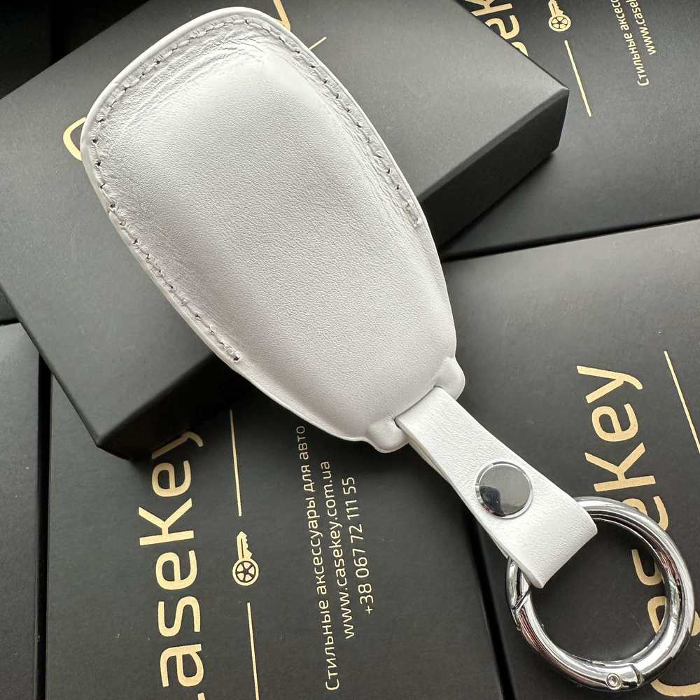 product_image_2