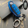 product_image_0