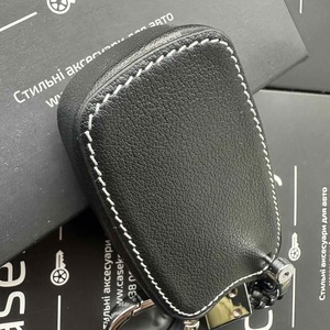 product_image_5
