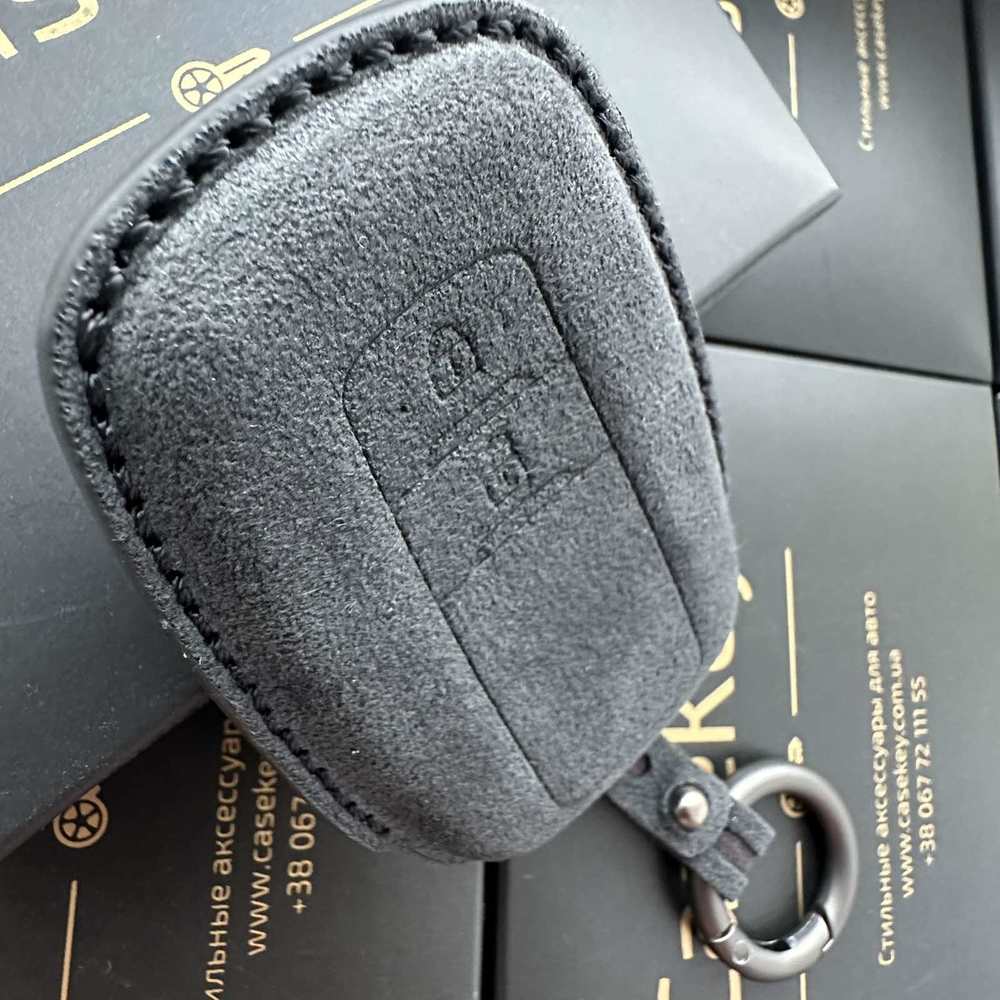 product_image_3