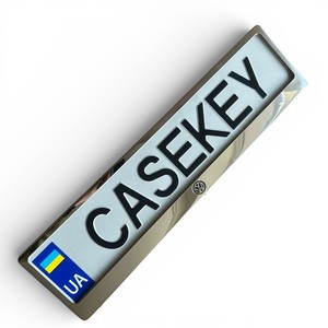 product_image_2