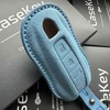 product_image_1