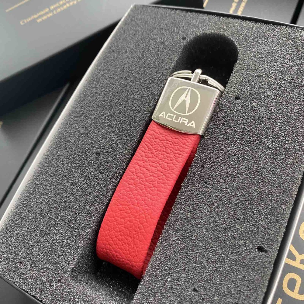 product_image_3