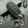 product_image_0