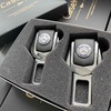 product_image_1