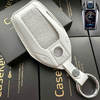 product_image_0