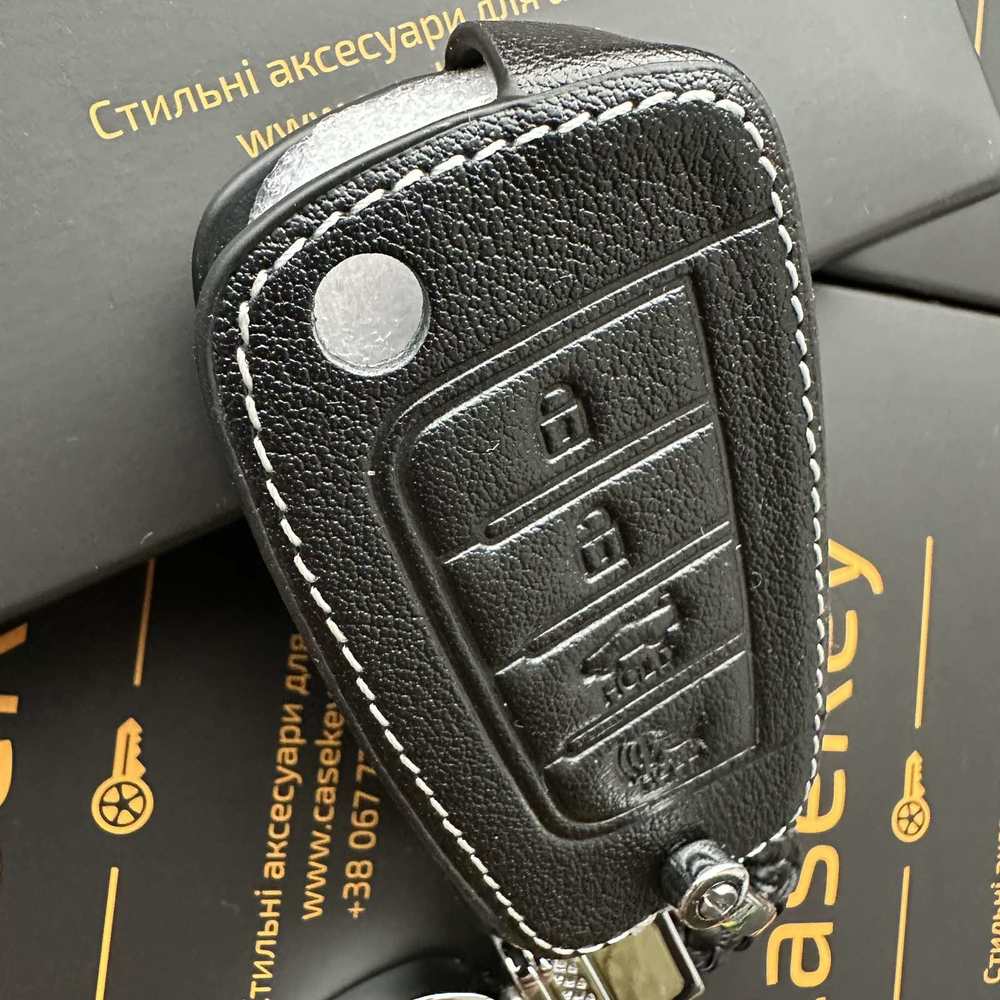 product_image_1