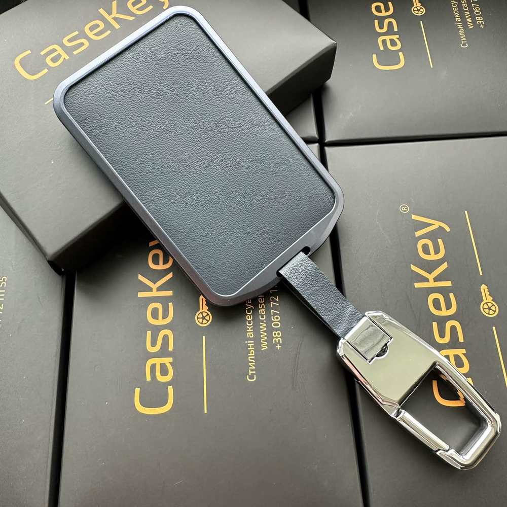 product_image_3