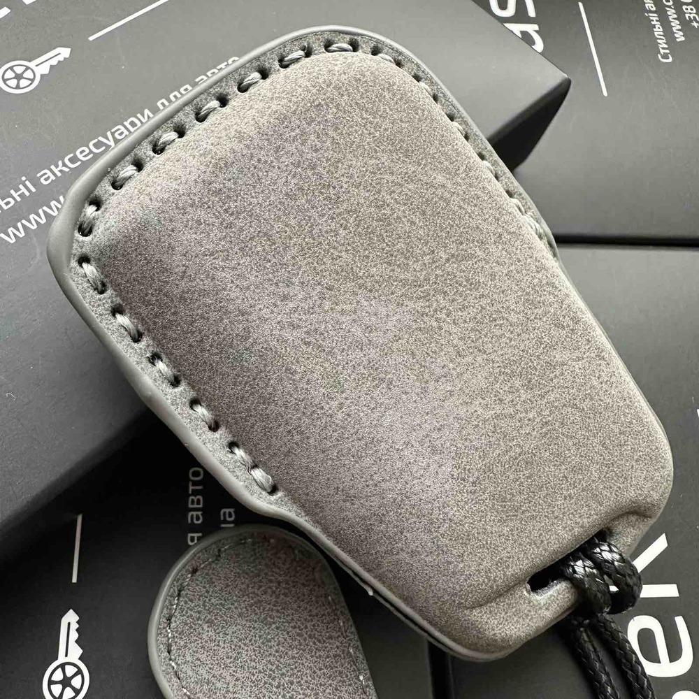 product_image_4