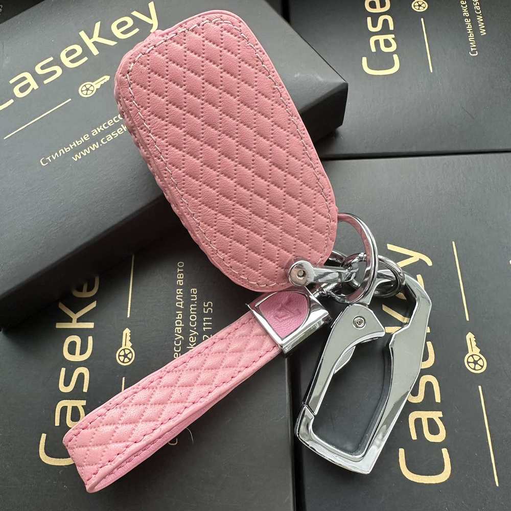 product_image_2