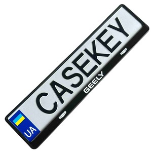 product_image_2