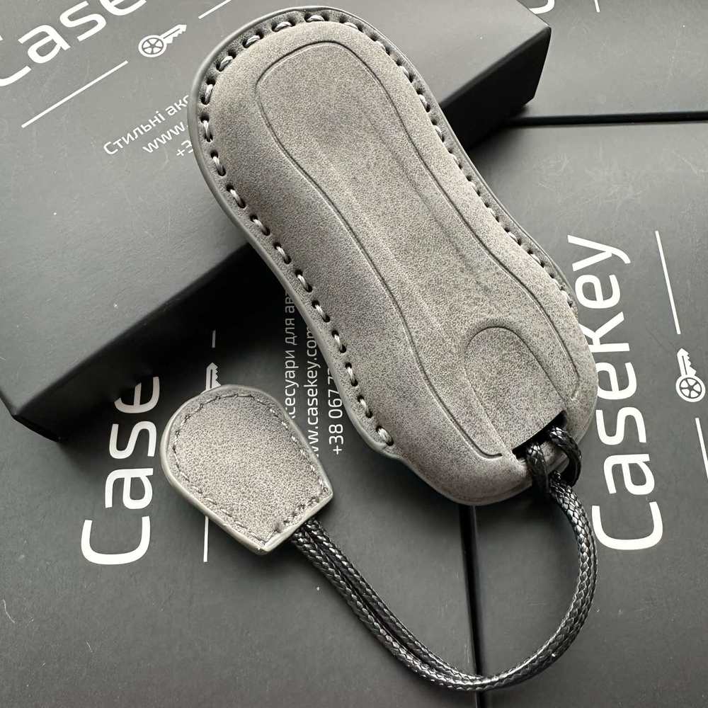 product_image_3