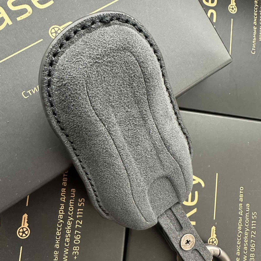 product_image_4