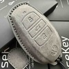 product_image_1