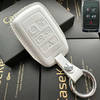 product_image_0
