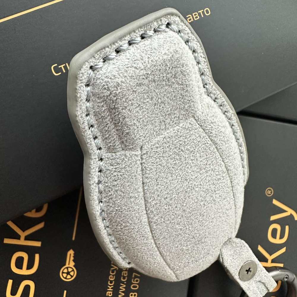 product_image_3