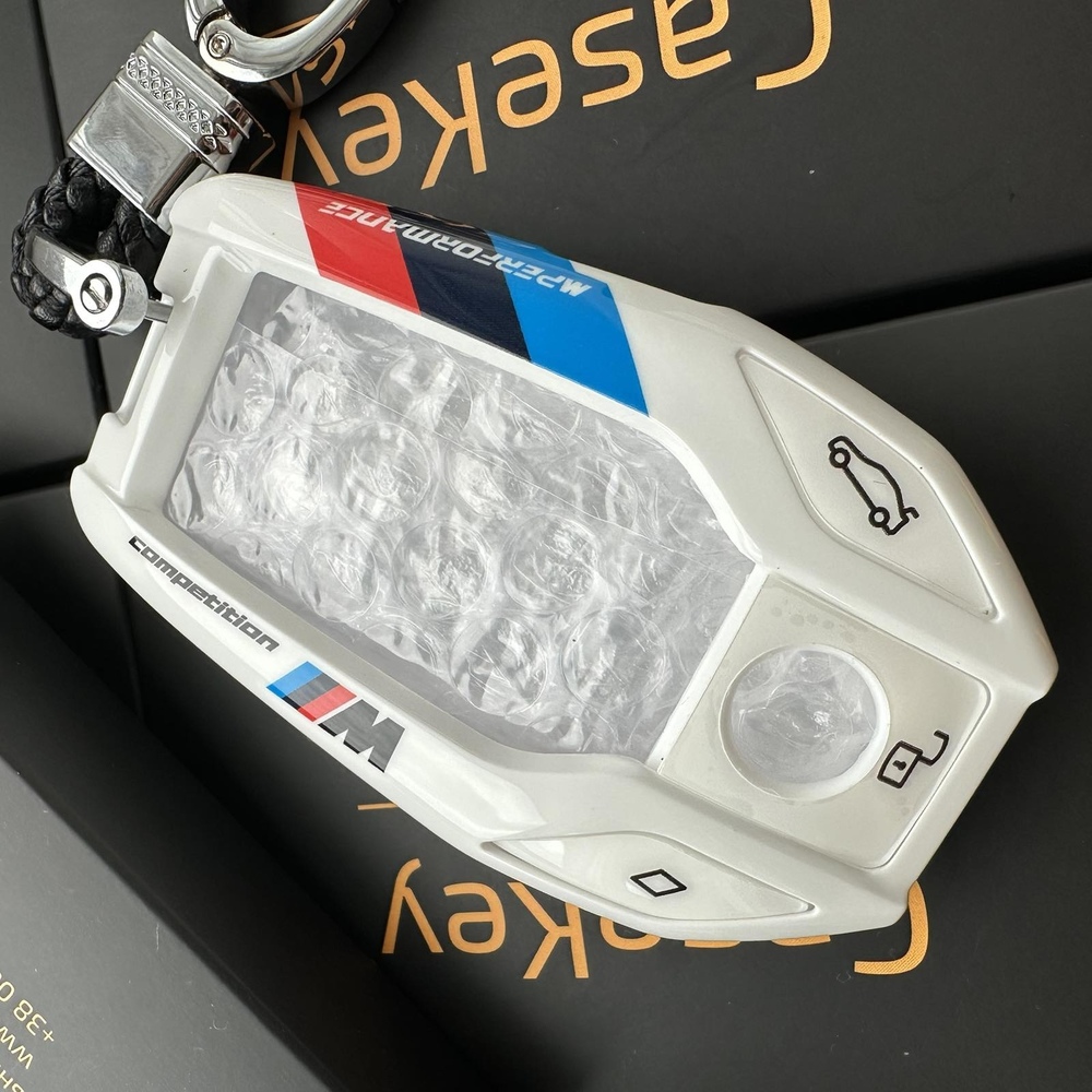 product_image_2