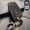 product_image_0