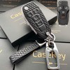 product_image_0