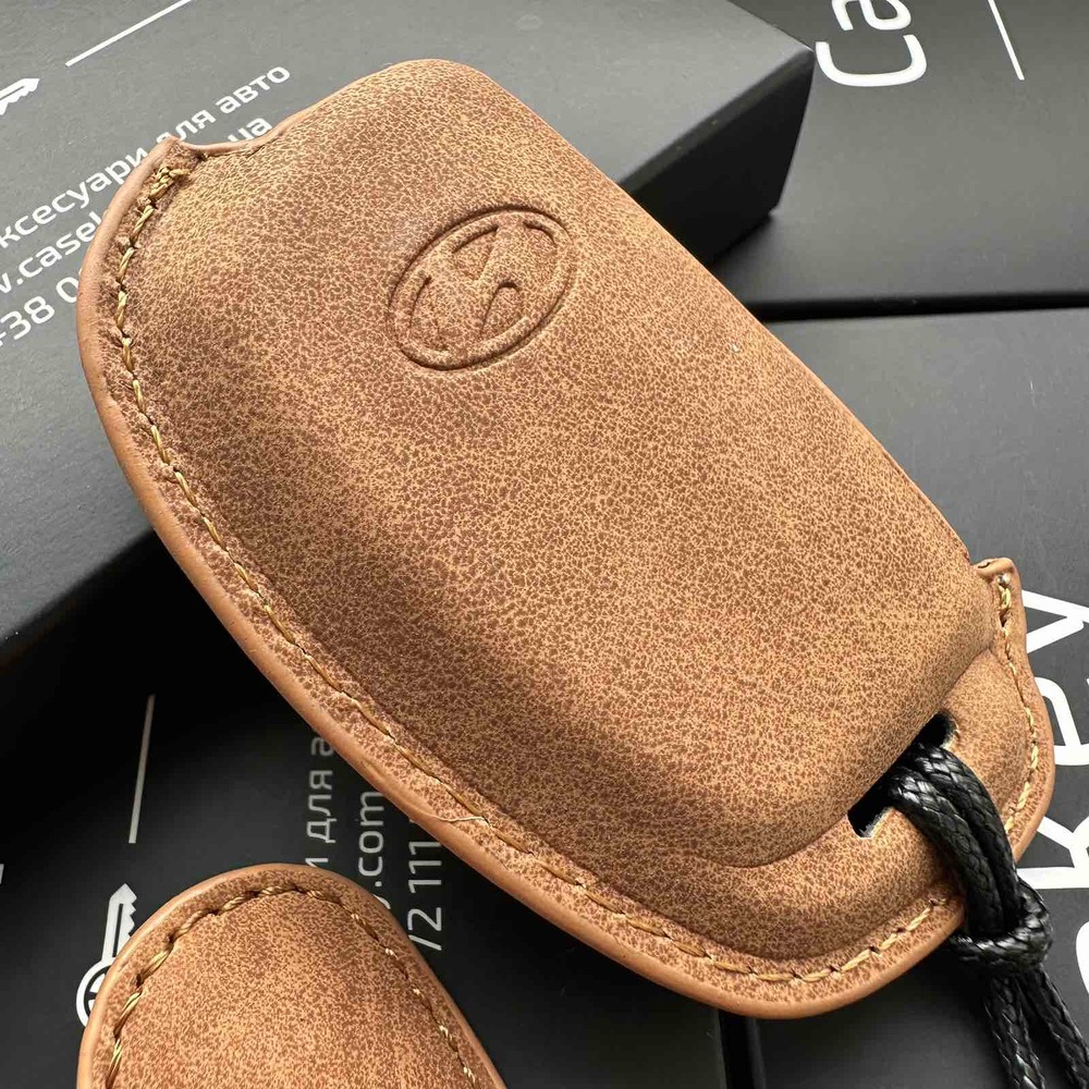 product_image_3