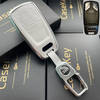 product_image_0