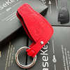 product_image_0