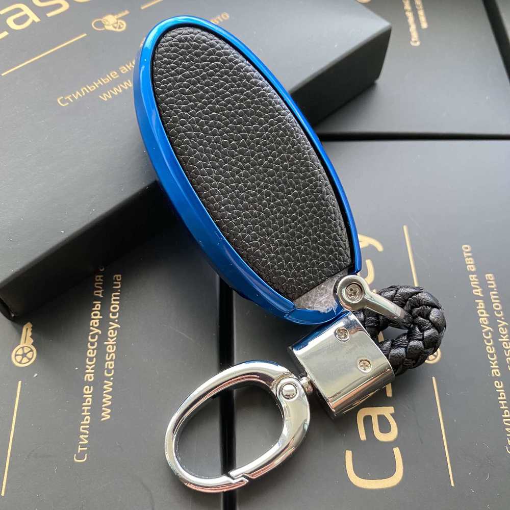 product_image_2