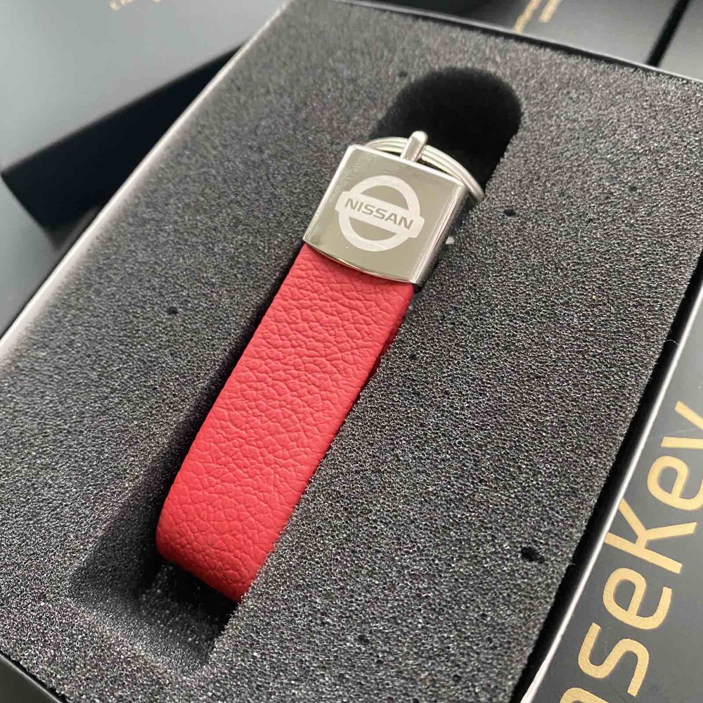 product_image_3