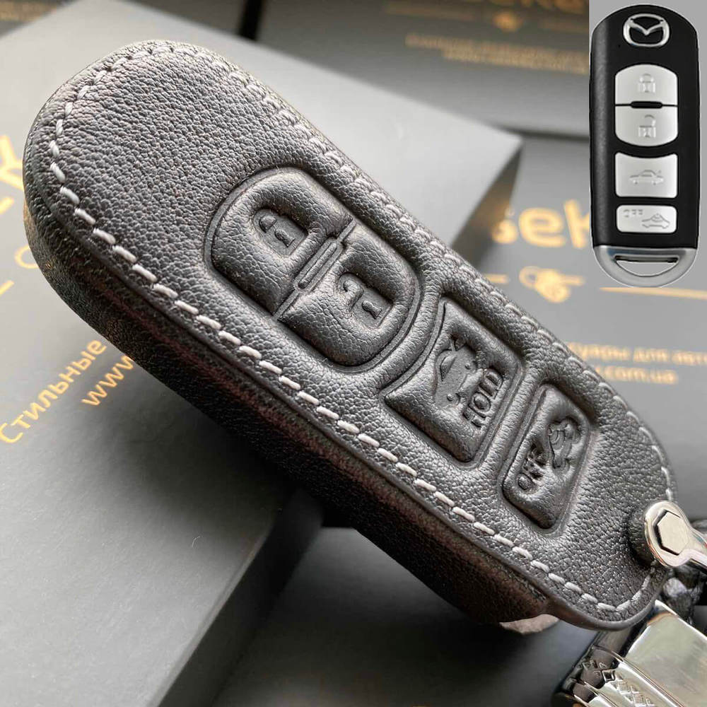 product_image_2