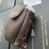 product_image_2