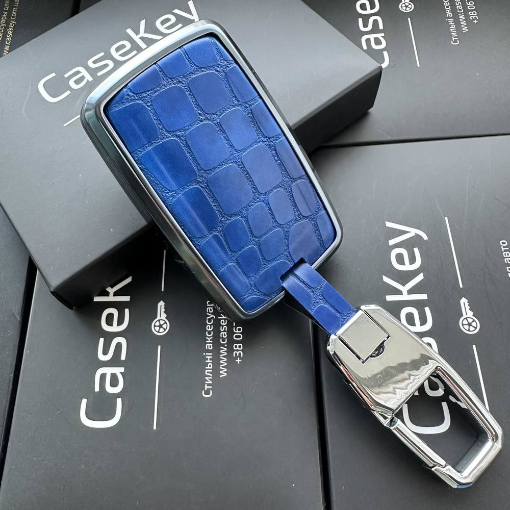 product_image_4