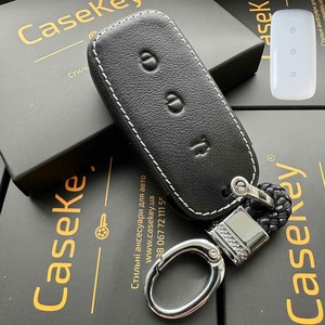 product_image_0