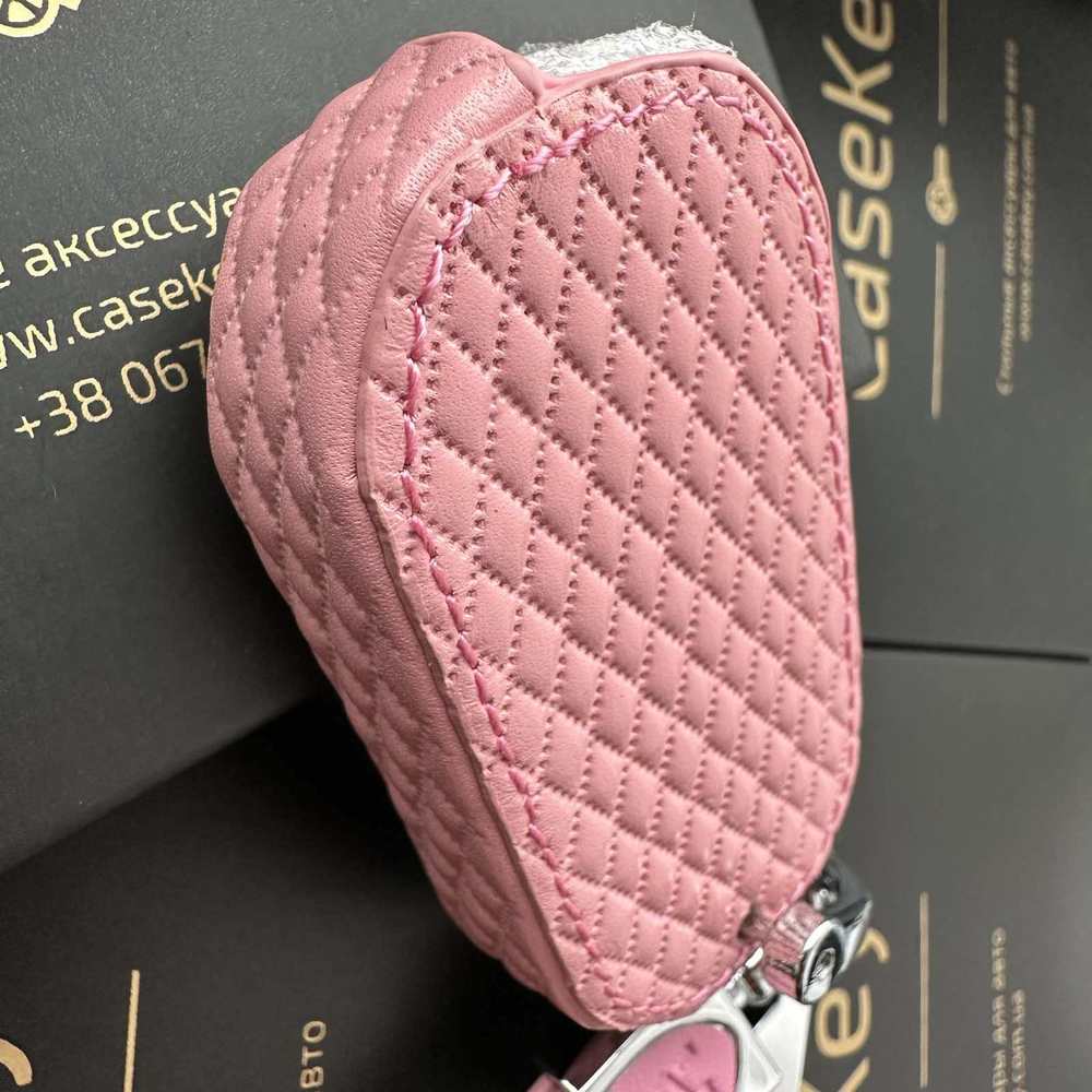 product_image_3