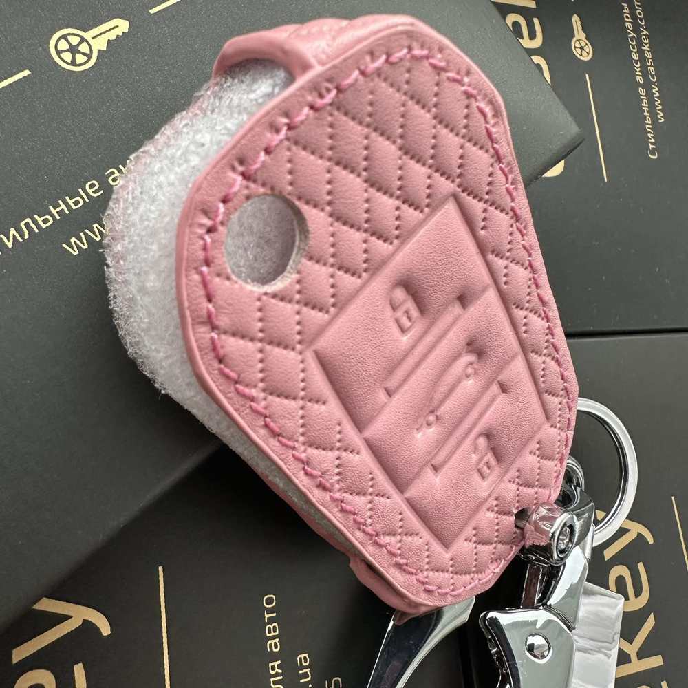 product_image_1