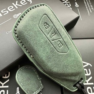 product_image_1