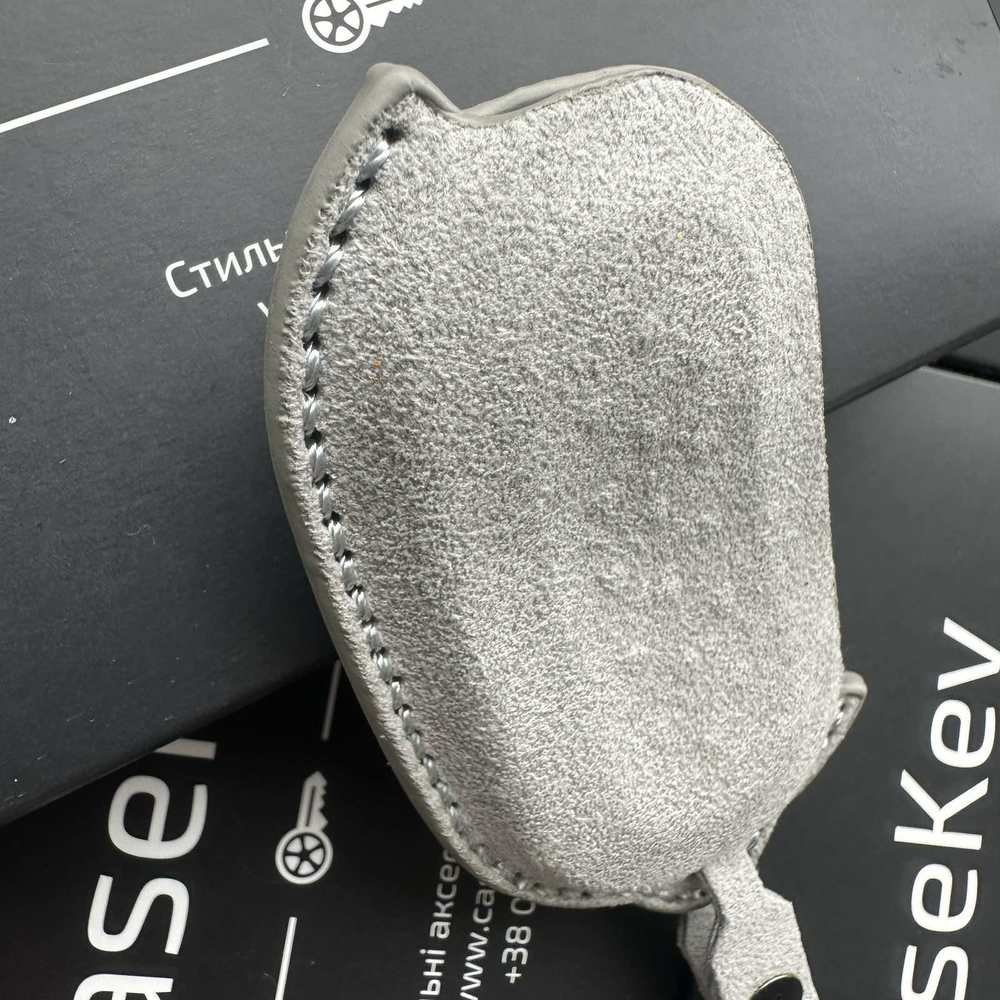 product_image_4