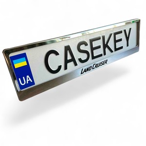 product_image_1