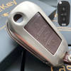 product_image_1