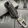 product_image_0